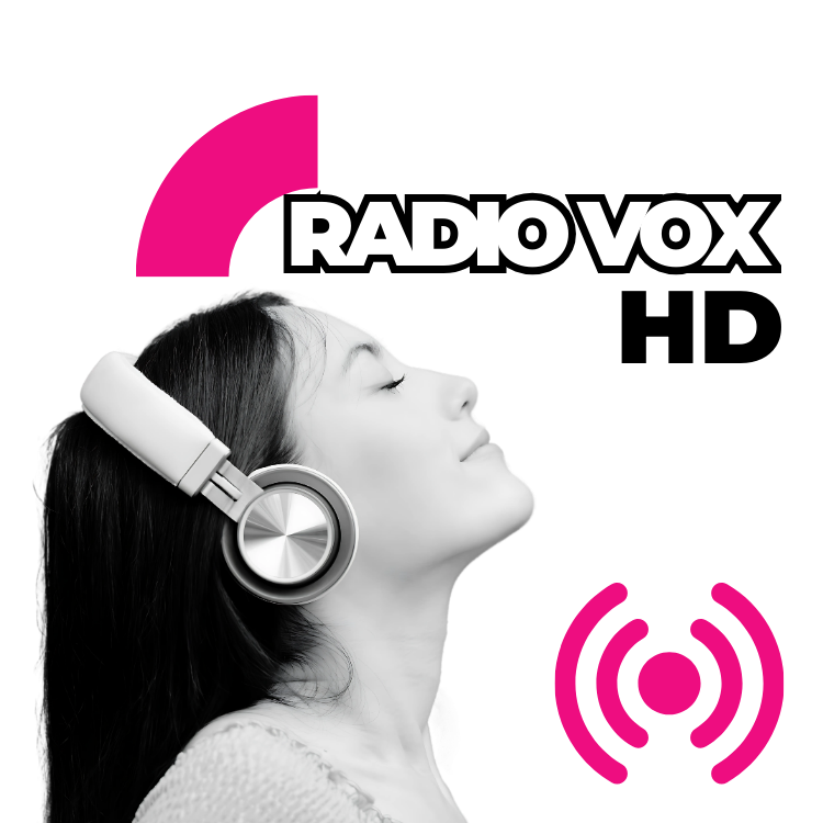 Tapa del disco